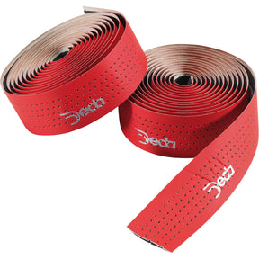 Red perforado de Dada Handone