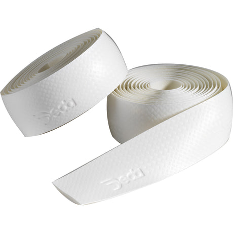 Dada Hanyebar Especial Carbon Look White White