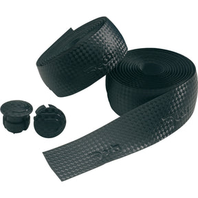 Dada Hanyebar Especial Carbon Look Negro
