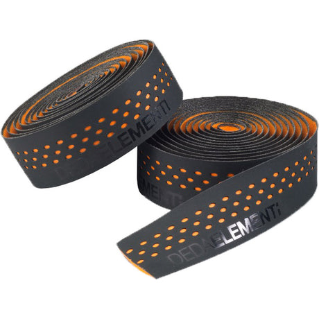 Dada Hanebar Presa Black Orange