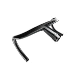 Dada envía alanera dcr 44cm100mm 82-8 grados POB