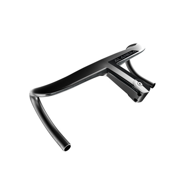 Deda Enviar Alanera DCR 44CM130 mm 82-8 grados POB