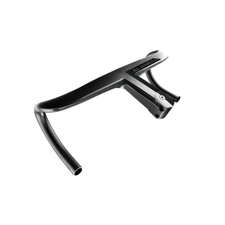 Deda Enviar Alanera DCR 44CM130 mm 82-8 grados POB