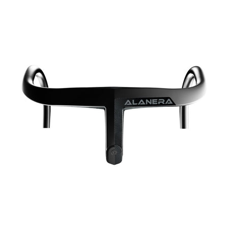 Deda Enviar Alanera DCR 44CM130 mm 82-8 grados POB