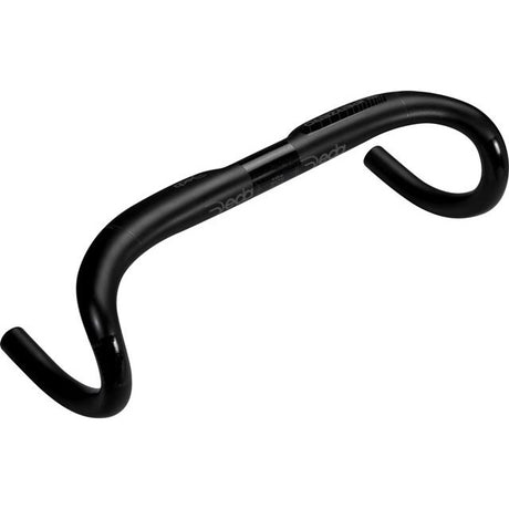 Manillar Deda superzero dcr aleación pob 44 cm (b-b)
