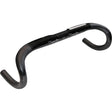 Dada Directing Bend Superzero DCR Aleación White 46 cm (B-B)