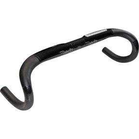 Dada Directing Bend Superzero DCR Aleación White 46 cm (B-B)