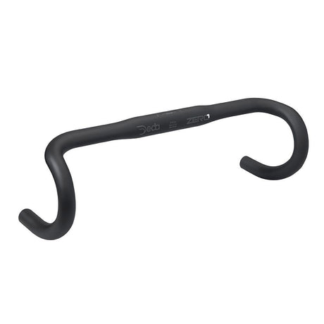 Dada Directing Bend Zero1 Aluminio Bob 42cm (B-B)