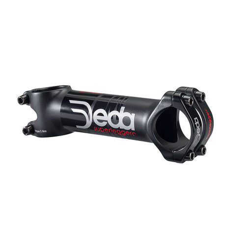 Deda Deda Nok Superleggero Team 140 mm Alu 82-8 grados