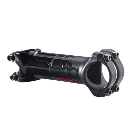 Dada Deda Nok Superleggero POB 80mm Alu 82-8 grados