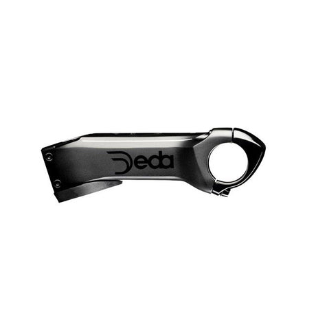 Dada Deda Nok Vinci POB 90 mm 73-17 grados