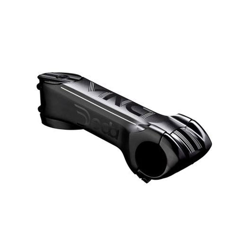 Dada Deda Nok Vinci POB 110 mm 73-17 grados