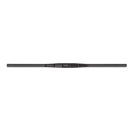 Desta Mud Diring Cross Flat Pob Full Carbon