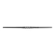 Dada Mud Diring Bend Peak Pan Alu
