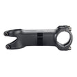 Dada Mud A-Headnok Cross 80 mm POB (84-6 grados)