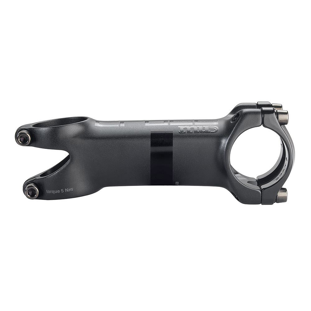Dada Mud A-Headnok Cross 80 mm POB (84-6 grados)