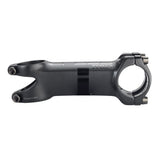 Dada Mud A-Headnok Cross 80 mm POB (84-6 grados)