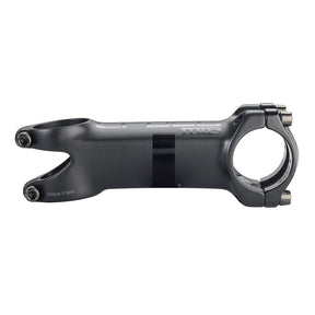 Dada Mud A-Headnok Cross 80 mm POB (84-6 grados)
