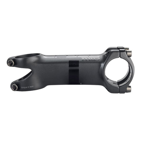Dada Mud A-Headnok Cross 80 mm POB (84-6 grados)