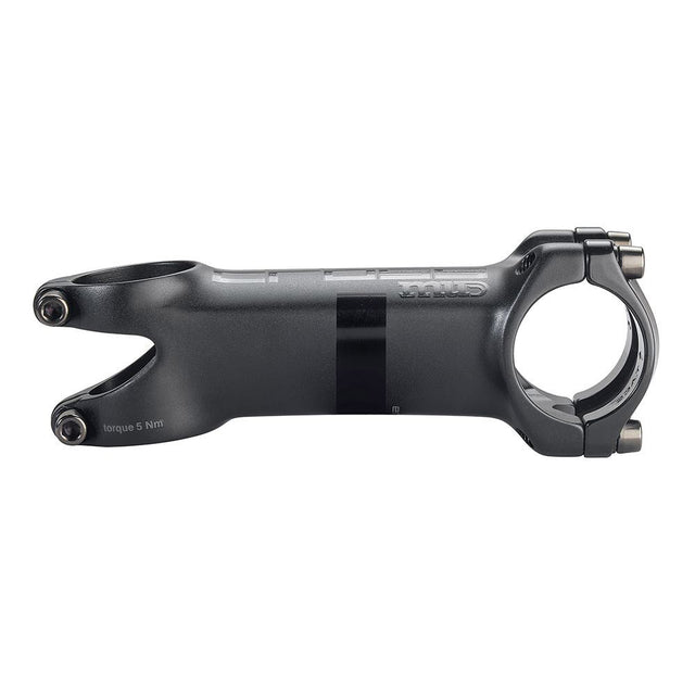 Dada Mud A-Headnok Cross 80 mm POB (84-6 grados)