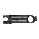 Dada Mud A-Headnok Cross 80 mm POB (84-6 grados)