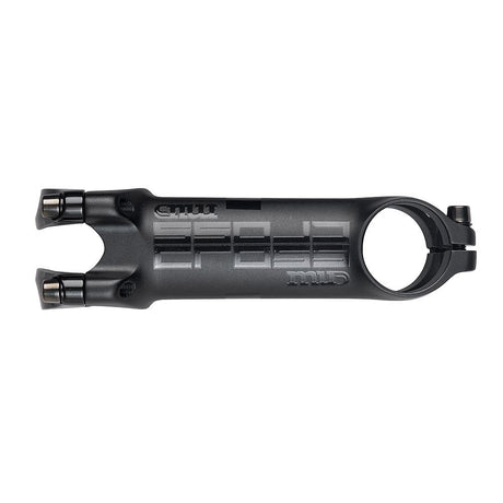Dada Mud A-Headnok Cross 80 mm POB (84-6 grados)