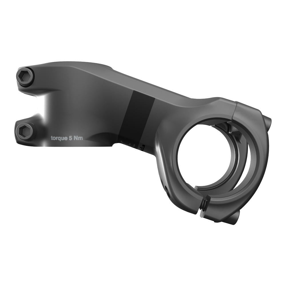 Dada Mud A-Headnok Team Cross 80 mm POB (70-20 grados)