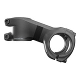 Dada Mud A-Headnok Team Cross 80 mm POB (70-20 grados)