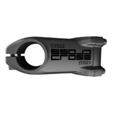 Dada Mud A-Headnok Team Cross 80 mm POB (70-20 grados)