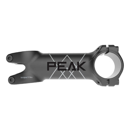Dada Mud A-Headnok Peak 90 mm POB (84 6 grados) Alu