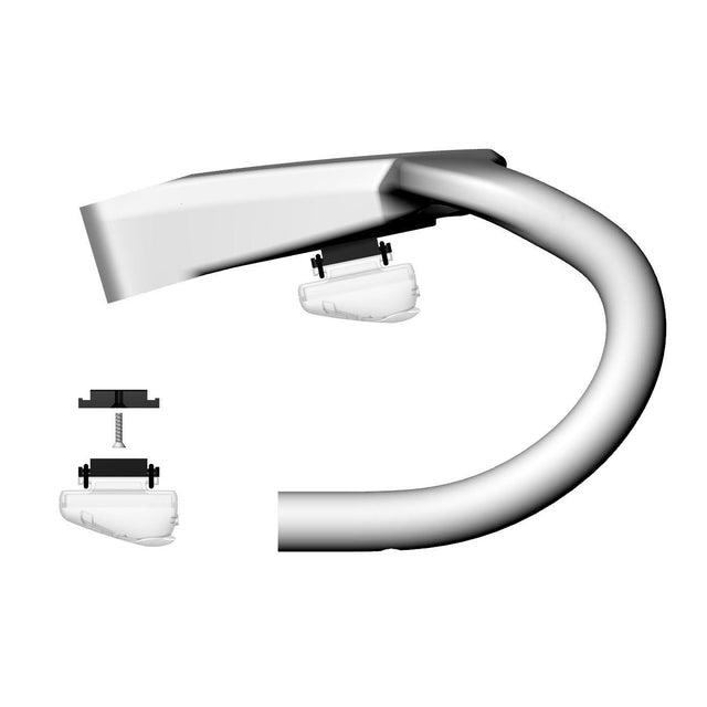Deda alanera soporte ordenador campa eps