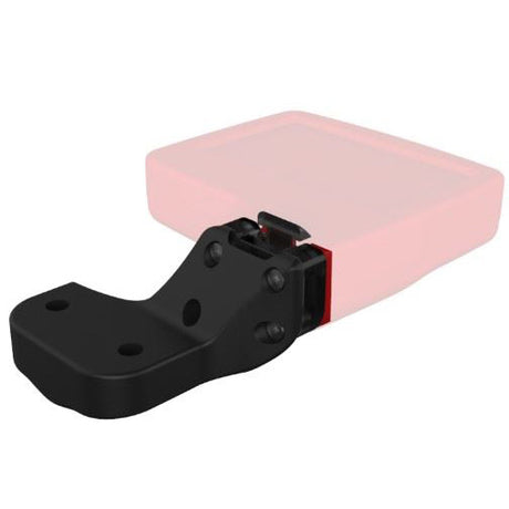 Soporte ordenador deda alanera srm pc8