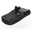 Soporte ordenador deda alanera bryton aero60
