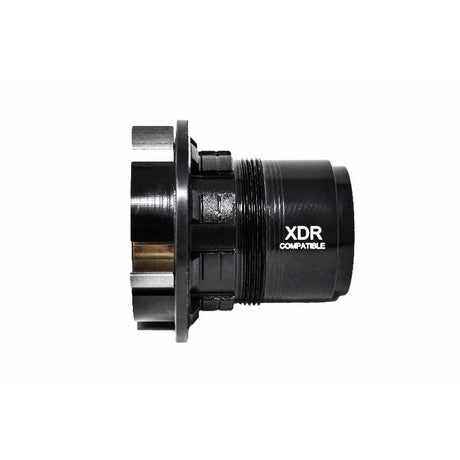 Cassette Cassette Body SRAM XD-R 12V (Velgrem)