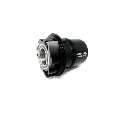 Cassette Cassette Body SRAM XD-R 12V (Velgrem)