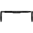 Manillar Deda superzero dcr carbono pob 44 cm (b-b)