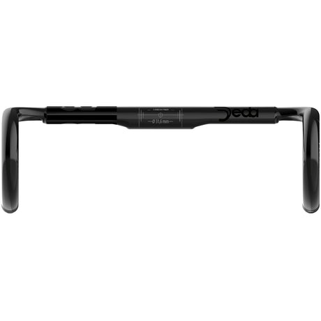 Manillar Deda superzero dcr carbono pob 44 cm (b-b)