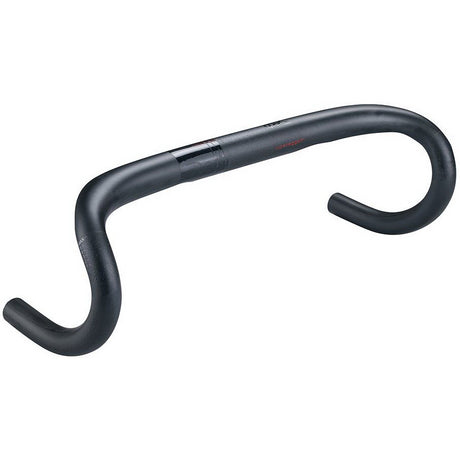 Manillar Deda superleggero rhm (b-b) 42cm negro carbón