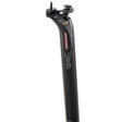 Dada Seat Post Zero 100 31.6 Negro