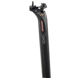 Dada Seat Post Zero 100 31.6 Negro