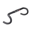 Dada Directing Bend cero-100 al aire libre 44 cm negro