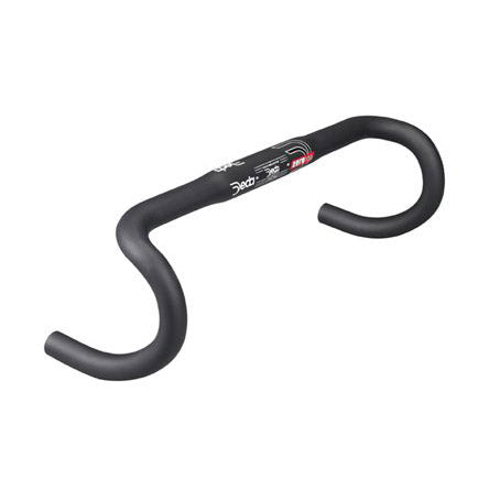 Dada Directing Bend cero-100 al aire libre 44 cm negro