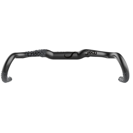 Dada Direction Bend Gera Graver 460 mm POB 31.7 mm Alu