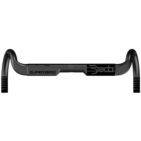 Dada Direction Bend Gera Graver 460 mm POB 31.7 mm Alu
