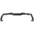 Dada Direction Bend Gera Graver 420 mm POB 31.7 mm Alu