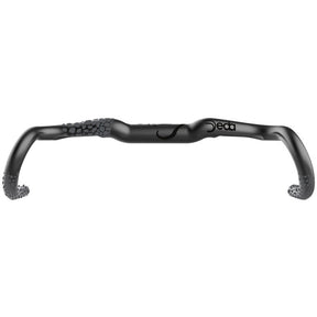 Dada Direction Bend Gera Graver 420 mm POB 31.7 mm Alu