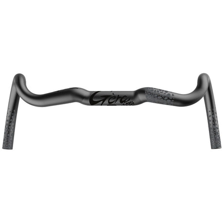 Dada Direction Bend Gera Graver 420 mm POB 31.7 mm Alu