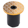 Deda Loop Directing Cap Gold