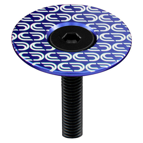 Dada monza topcap azul