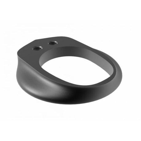 Adaptador de cubierta superior de Dada Alanera DCR para Colnago